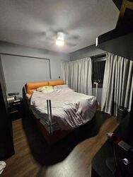 Central Green Condominium (D3), Condominium #455919311